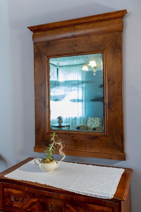 Bed and Breakfast Palazzo Scolari Polcenigo Екстер'єр фото