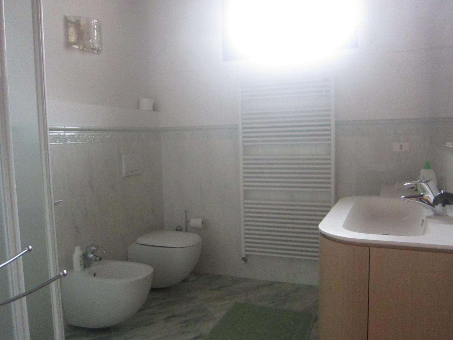 Bed and Breakfast Palazzo Scolari Polcenigo Екстер'єр фото