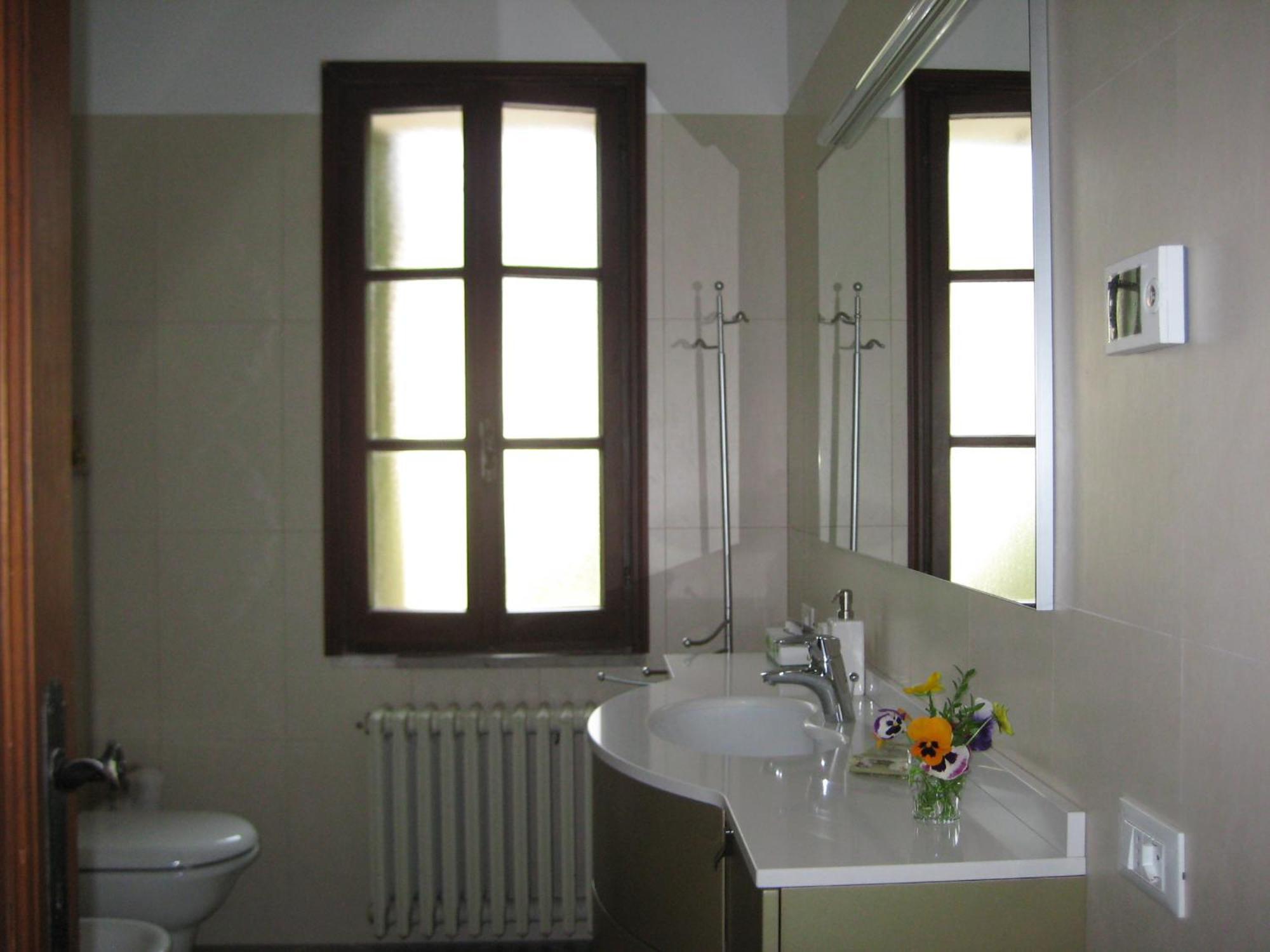 Bed and Breakfast Palazzo Scolari Polcenigo Екстер'єр фото