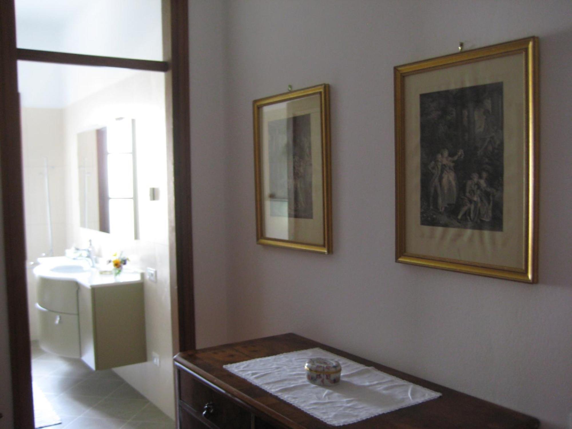 Bed and Breakfast Palazzo Scolari Polcenigo Екстер'єр фото