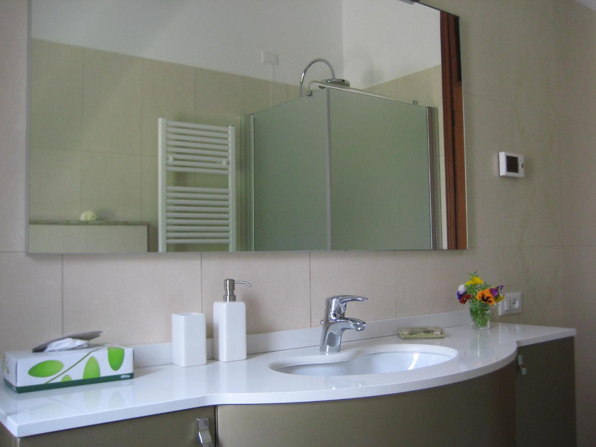 Bed and Breakfast Palazzo Scolari Polcenigo Екстер'єр фото