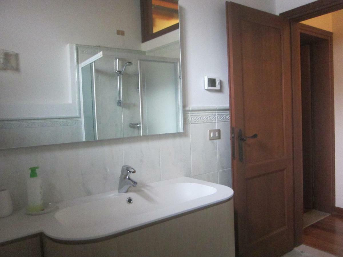 Bed and Breakfast Palazzo Scolari Polcenigo Екстер'єр фото