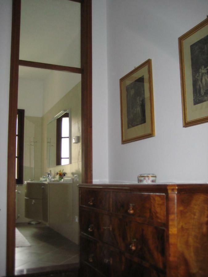 Bed and Breakfast Palazzo Scolari Polcenigo Екстер'єр фото